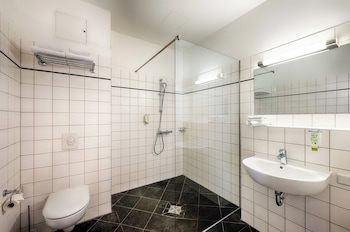 martas hotel berlin mitte