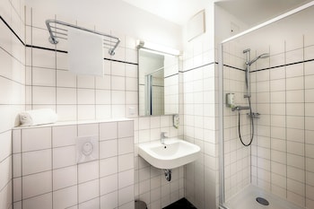 martas hotel berlin mitte