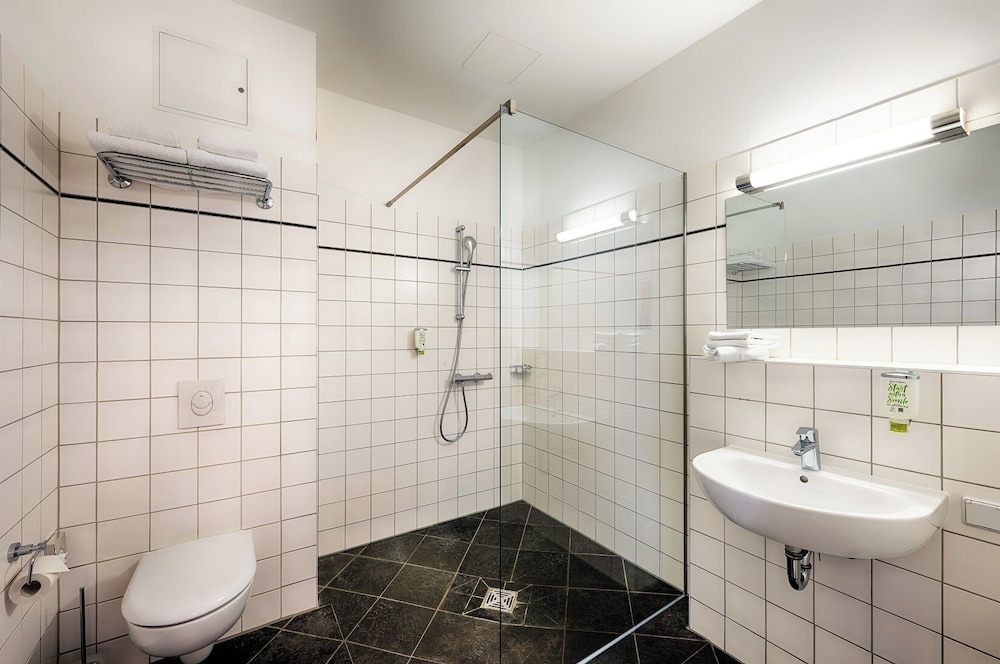martas hotel berlin mitte