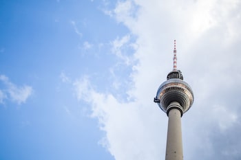 martas hotel berlin mitte
