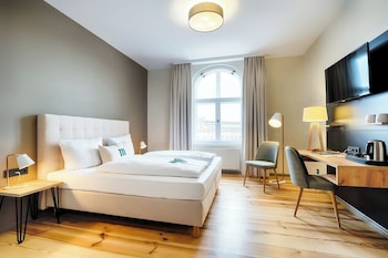 martas hotel berlin mitte