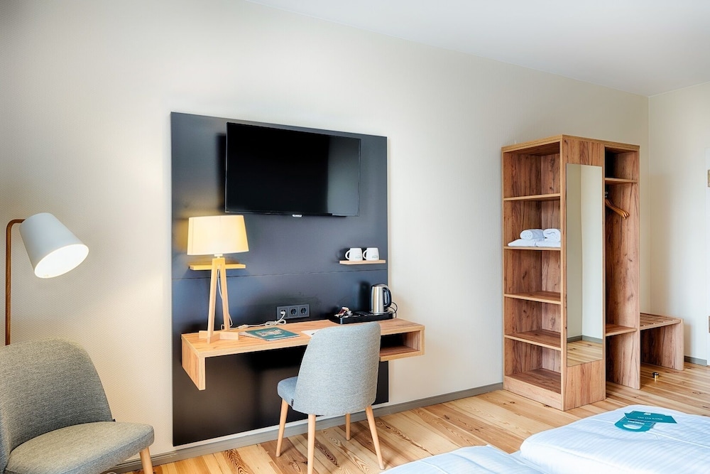 martas hotel berlin mitte