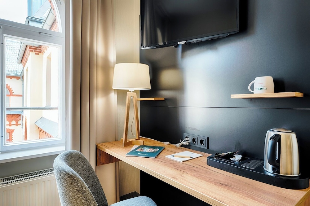 martas hotel berlin mitte