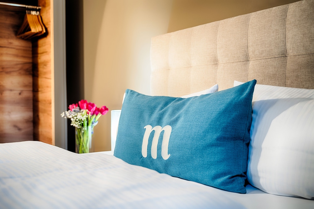 martas hotel berlin mitte