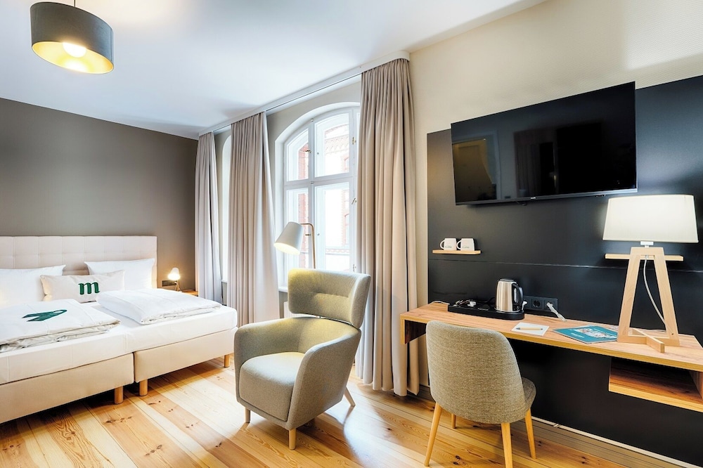 martas hotel berlin mitte