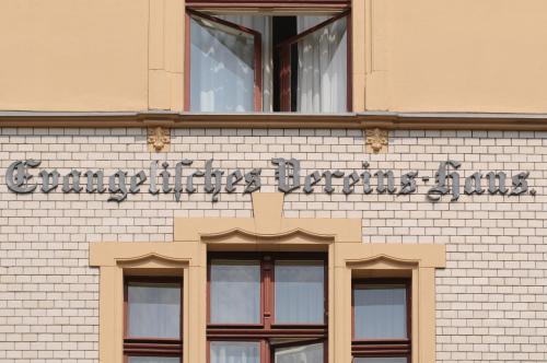 martas hotel berlin mitte