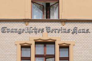martas hotel berlin mitte