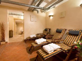 martas hotel berlin mitte