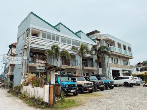 baler