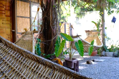 pacific waves inn annex