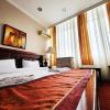 Hotel Royal,Pristina>>Kosovo,3 star