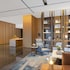 fairfield by marriott pujiang