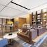fairfield by marriott pujiang