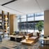fairfield by marriott pujiang