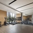 fairfield by marriott pujiang