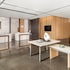 fairfield by marriott pujiang