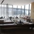 fairfield by marriott pujiang