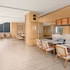 fairfield by marriott pujiang