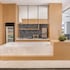 fairfield by marriott pujiang