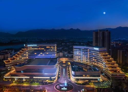 jinhua
