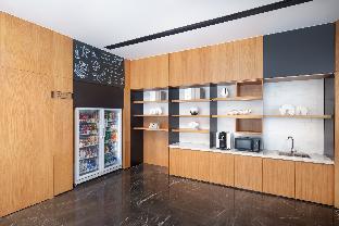 fairfield by marriott zhuji