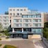 fairfield by marriott zhuji
