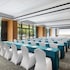 fairfield by marriott zhuji