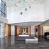 fairfield by marriott zhuji
