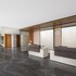 fairfield by marriott zhuji