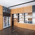 fairfield by marriott zhuji