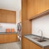 fairfield by marriott zhuji