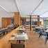 fairfield by marriott zhuji