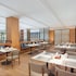 fairfield by marriott zhuji