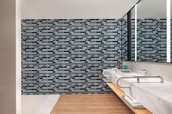 fairfield by marriott bijie