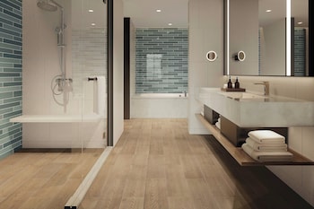 fairfield by marriott bijie