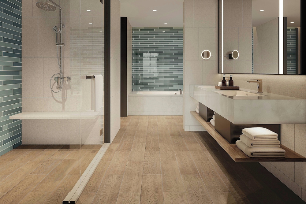 fairfield by marriott bijie