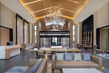 fairfield by marriott bijie