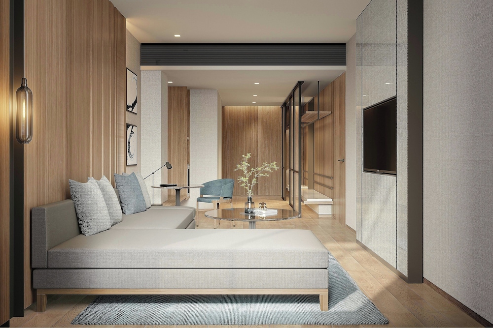 fairfield by marriott bijie