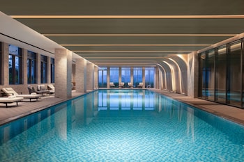 fairfield by marriott bijie