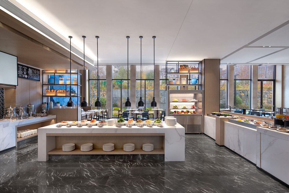 fairfield by marriott bijie