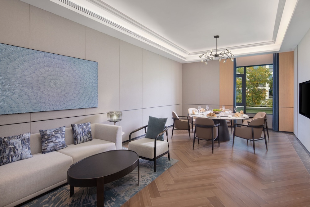 fairfield by marriott bijie