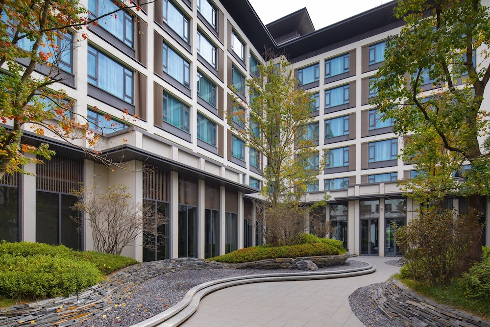 fairfield by marriott bijie