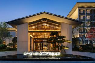 fairfield by marriott bijie