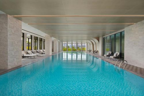 fairfield by marriott bijie