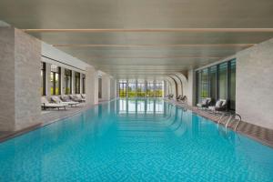 fairfield by marriott bijie