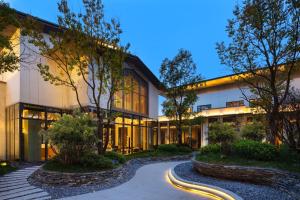 fairfield by marriott bijie