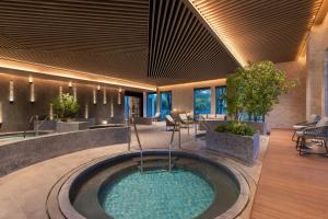 fairfield by marriott bijie
