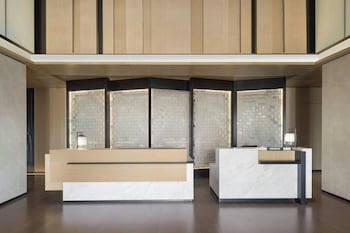 Fairfield By Marriott Bijie,,4 star