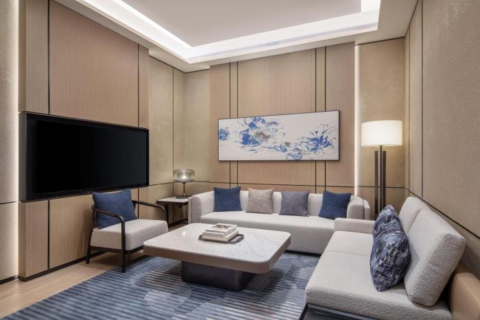 fairfield by marriott bijie
