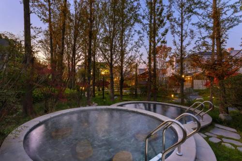 fairfield by marriott bijie
